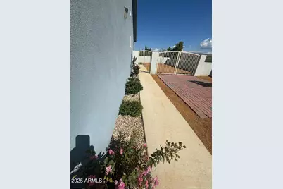 7907 E Taos Street, Globe, AZ 85501 - Photo 50