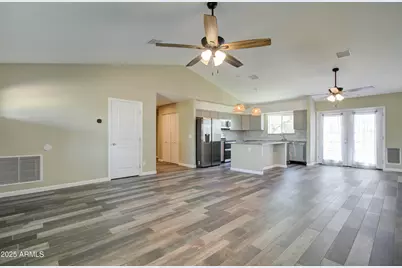 7907 E Taos Street, Globe, AZ 85501 - Photo 6