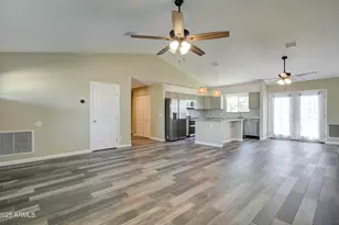 7907 E Taos St, Globe, AZ 85501 - Photo 6