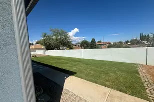7907 E Taos St, Globe, AZ 85501 - Photo 48
