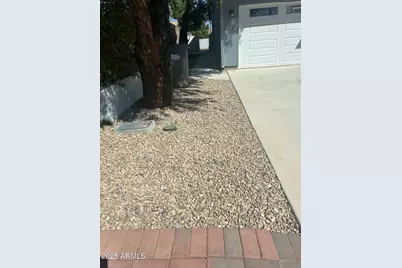 7907 E Taos Street, Globe, AZ 85501 - Photo 56