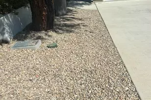 7907 E Taos St, Globe, AZ 85501 - Photo 56