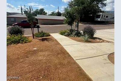 7907 E Taos Street, Globe, AZ 85501 - Photo 52