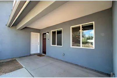 7907 E Taos Street, Globe, AZ 85501 - Photo 4