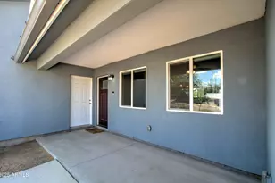7907 E Taos St, Globe, AZ 85501 - Photo 4