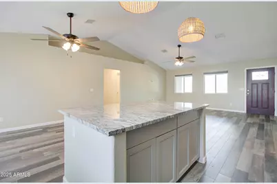 7907 E Taos Street, Globe, AZ 85501 - Photo 12