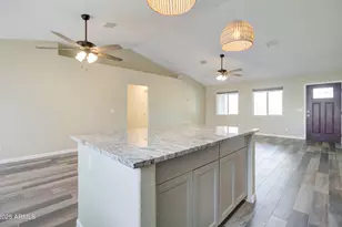 7907 E Taos St, Globe, AZ 85501 - Photo 12