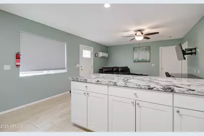 7907 E Taos Street, Globe, AZ 85501 - Photo 36