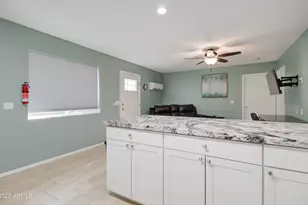 7907 E Taos St, Globe, AZ 85501 - Photo 36