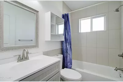 7907 E Taos Street, Globe, AZ 85501 - Photo 16