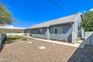 7907 E Taos St, Globe, AZ 85501 - Photo 60