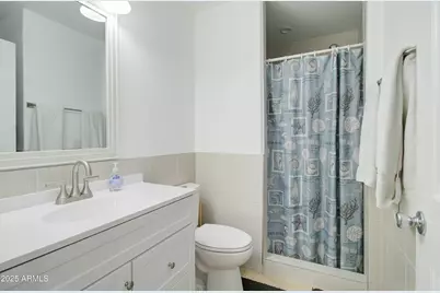 7907 E Taos Street, Globe, AZ 85501 - Photo 42