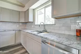 7907 E Taos St, Globe, AZ 85501 - Photo 10