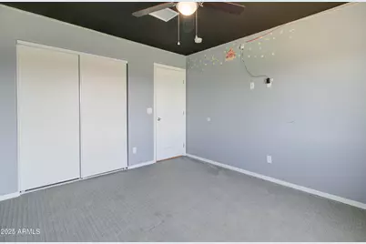 7907 E Taos Street, Globe, AZ 85501 - Photo 14