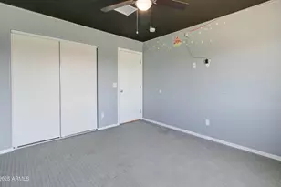 7907 E Taos St, Globe, AZ 85501 - Photo 14