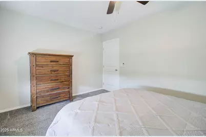 7907 E Taos Street, Globe, AZ 85501 - Photo 40