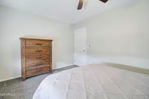 7907 E Taos St, Globe, AZ 85501 - Photo 40