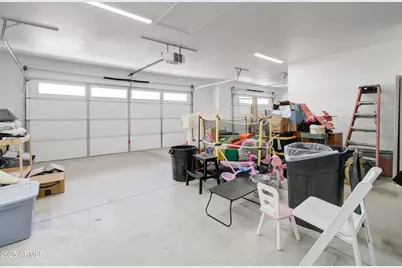 7907 E Taos Street, Globe, AZ 85501 - Photo 30