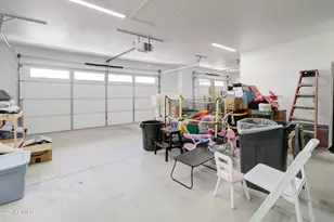 7907 E Taos St, Globe, AZ 85501 - Photo 30