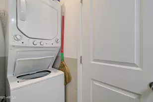 7907 E Taos St, Globe, AZ 85501 - Photo 44