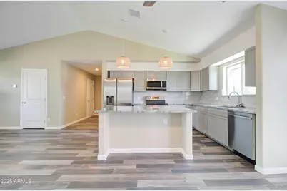 7907 E Taos Street, Globe, AZ 85501 - Photo 8