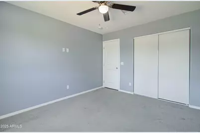 7907 E Taos Street, Globe, AZ 85501 - Photo 18