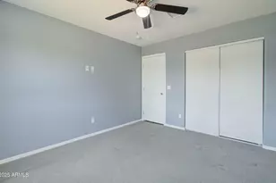 7907 E Taos St, Globe, AZ 85501 - Photo 18