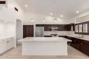 1269 N Layman, Gilbert, AZ 85233 - Photo 1