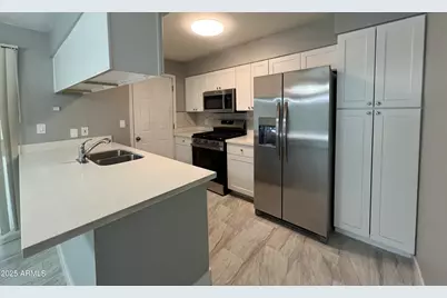 7336 W Cheryl Drive, Peoria, AZ 85345 - Photo 1