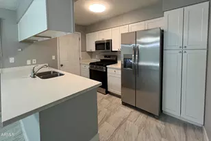 7336 W Cheryl Dr, Peoria, AZ 85345 - Photo 1