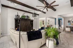 9347 W Plum Rd, Peoria, AZ 85383 - Photo 10