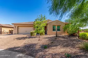 9347 W Plum Rd, Peoria, AZ 85383 - Photo 1