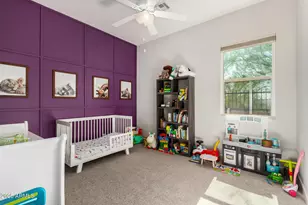 9347 W Plum Rd, Peoria, AZ 85383 - Photo 24