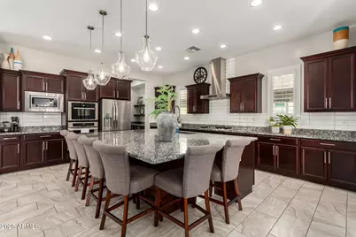 9347 W Plum Road, Peoria, AZ 85383 - Photo 14