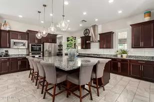 9347 W Plum Rd, Peoria, AZ 85383 - Photo 14