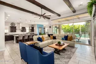 9347 W Plum Rd, Peoria, AZ 85383 - Photo 12