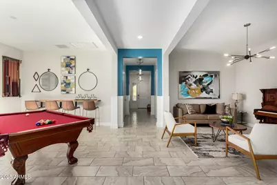 9347 W Plum Road, Peoria, AZ 85383 - Photo 8