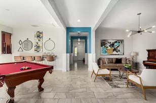 9347 W Plum Rd, Peoria, AZ 85383 - Photo 8