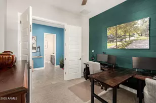 9347 W Plum Rd, Peoria, AZ 85383 - Photo 34