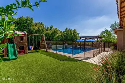 9347 W Plum Road, Peoria, AZ 85383 - Photo 32