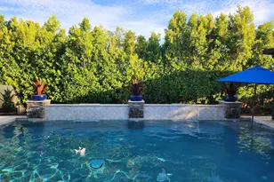 9347 W Plum Rd, Peoria, AZ 85383 - Photo 36