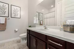 9347 W Plum Rd, Peoria, AZ 85383 - Photo 30