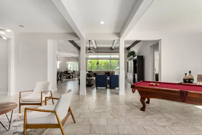 9347 W Plum Road, Peoria, AZ 85383 - Photo 4