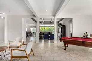 9347 W Plum Rd, Peoria, AZ 85383 - Photo 4