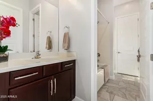 9347 W Plum Rd, Peoria, AZ 85383 - Photo 26