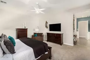 9347 W Plum Rd, Peoria, AZ 85383 - Photo 20