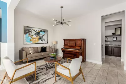 9347 W Plum Road, Peoria, AZ 85383 - Photo 6