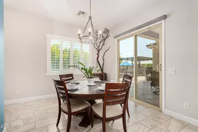 9347 W Plum Road, Peoria, AZ 85383 - Photo 18