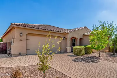 9347 W Plum Road, Peoria, AZ 85383 - Photo 42