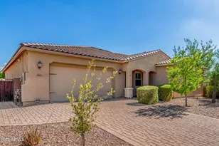 9347 W Plum Rd, Peoria, AZ 85383 - Photo 42